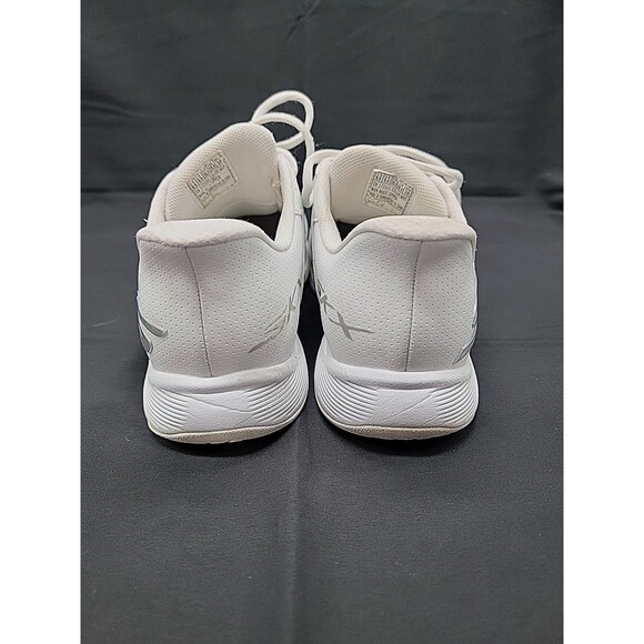 Skechers Slip-Ins Viper Court Reload Sneakers Women’s 8.5 Relaxed Fit Hands Free - Picture 3 of 11